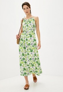 Платье Naturel 