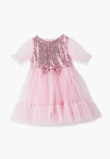 Платье Trendyco Kids 