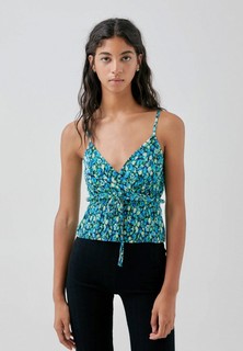 Топ Pull&Bear 
