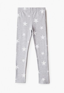 Леггинсы RoxyFoxy 