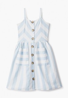 Сарафан DeFacto 