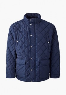 Куртка утепленная Jorg Weber 