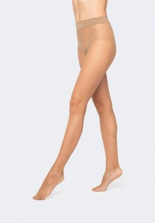 Колготки Philippe Matignon NUDITE SOLAIRE 8 DEN