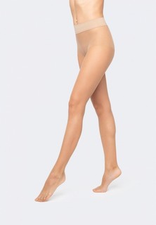 Колготки Philippe Matignon NUDITE SOLAIRE 8 DEN