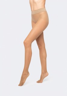 Колготки Philippe Matignon NUDITE CRISTAL 30 DEN