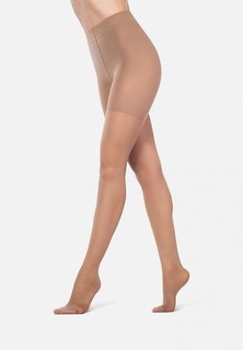 Колготки Philippe Matignon REVITALISE 40 DEN