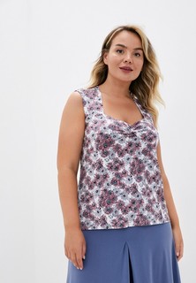 Топ CKC Collections 