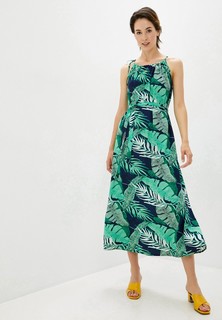 Платье Naturel 