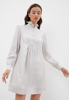 Платье AlexaChung 
