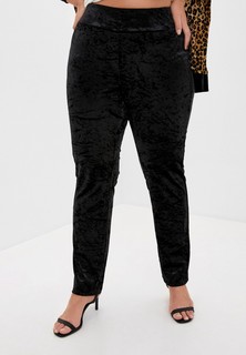 Брюки CKC Collections 