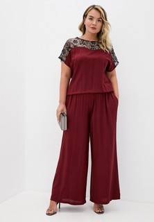 Комбинезон CKC Collections 