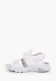 Сандалии Nike WMNS NIKE CANYON SANDAL