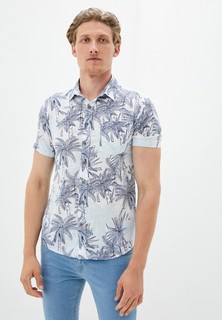 Рубашка DeFacto 