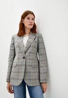 Жакет Weekend Max Mara SPAGNA