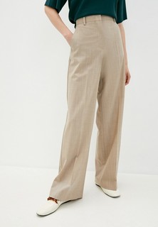 Брюки Weekend Max Mara FAUNO