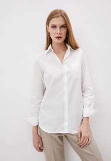 Рубашка Weekend Max Mara ARPA