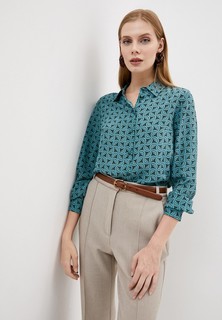 Блуза Weekend Max Mara GALAZIA