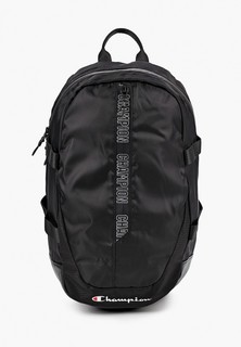 Рюкзак Champion LEGACY Backpack