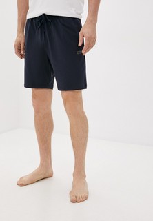 Шорты домашние Boss Mix&Match Short CW