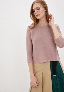 Джемпер Weekend Max Mara LAMPONE