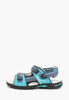 Сандалии Bartek 