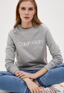 Свитшот Calvin Klein 