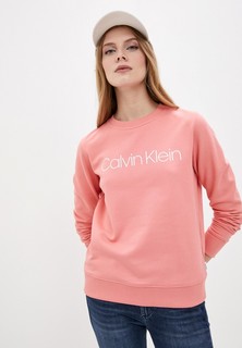 Свитшот Calvin Klein 