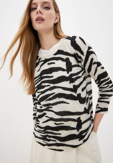 Джемпер Calvin Klein 