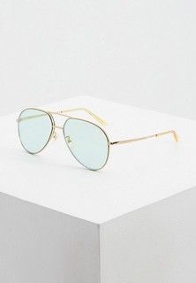 Очки солнцезащитные Gucci GG0356S 008