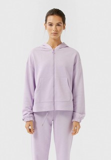 Толстовка Stradivarius 