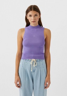 Топ Stradivarius 