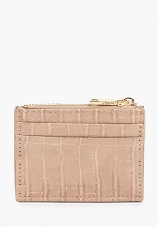 Визитница Mango P MALAGA