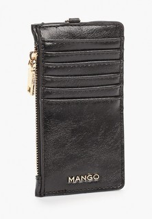 Визитница Mango G GINGER