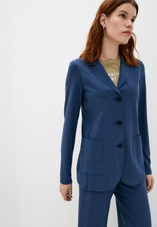 Жакет Max Mara Leisure PERLE