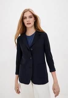 Жакет Max Mara Leisure PERLE