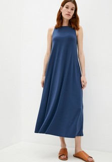 Платье Max Mara Leisure FISCHIO