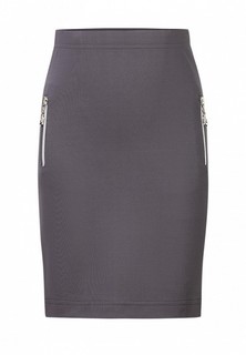 Юбка Stylish Amadeo 