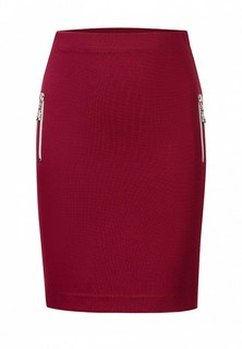 Юбка Stylish Amadeo 