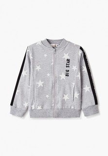 Олимпийка RoxyFoxy 