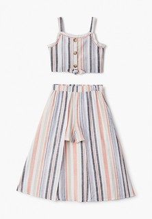 Костюм DeFacto 