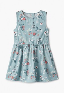 Платье DeFacto 