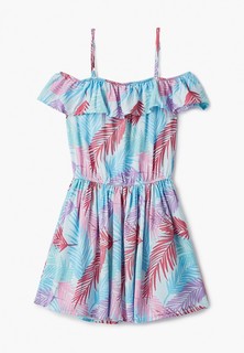 Платье DeFacto 