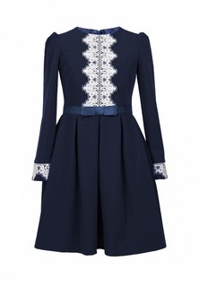 Платье FansyWay 