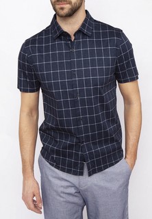 Рубашка Kanzler 