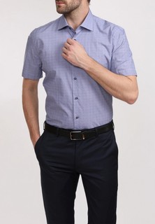 Рубашка Kanzler 