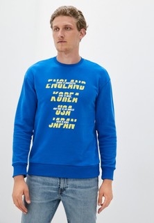 Свитшот Mark Formelle 