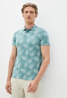 Поло Mark Formelle 