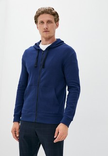 Толстовка Mark Formelle 