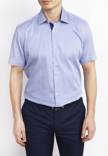 Рубашка Kanzler 