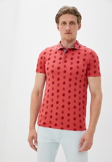 Поло Mark Formelle 